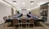 Buckingham II Room - Stamford Plaza Melbourne.jpg